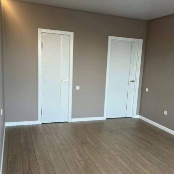 Продается 2-х комнатная квартира, 65 м²