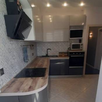 Продается 3-х комнатная квартира, 90 м²