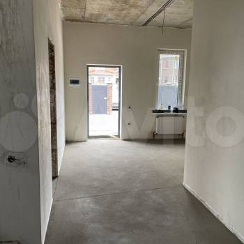 Продается Дом, 198 м²