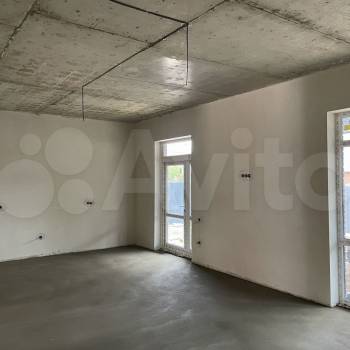 Продается Дом, 198 м²