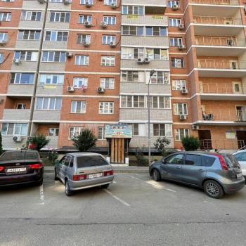 Продается Нежилое помещение, 40 м²