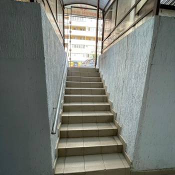 Продается Нежилое помещение, 40 м²