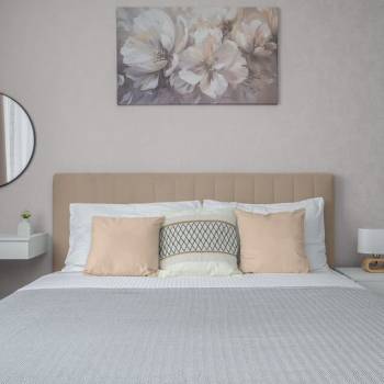 Сдается 1-комнатная квартира, 35,1 м²