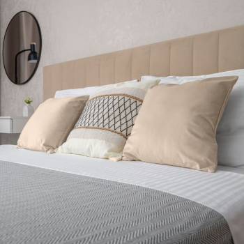 Сдается 1-комнатная квартира, 35,1 м²