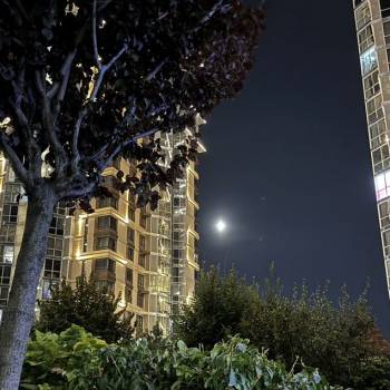 Продается 2-х комнатная квартира, 70 м²