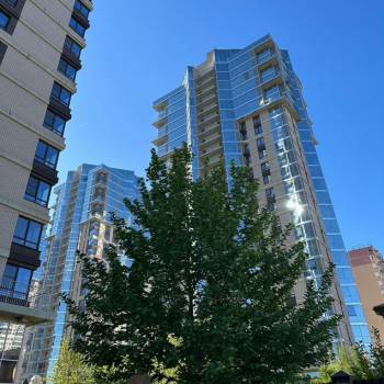 Продается 2-х комнатная квартира, 70 м²