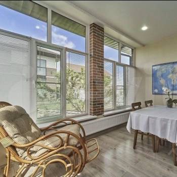 Продается Дом, 290 м²