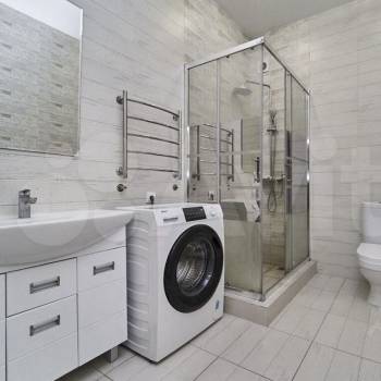 Продается Дом, 290 м²