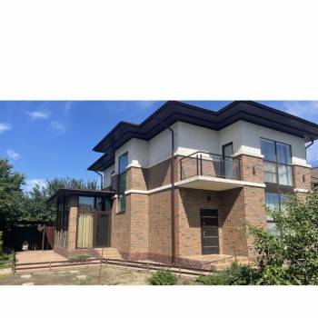 Продается Дом, 290 м²