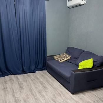 Сдается 1-комнатная квартира, 26 м²