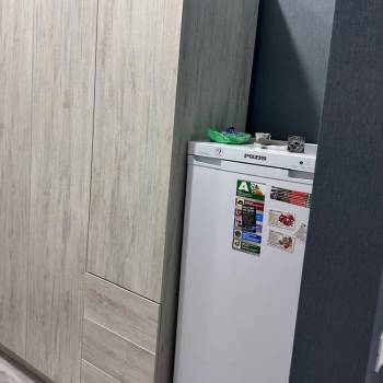 Сдается 1-комнатная квартира, 26 м²