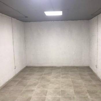 Продается Нежилое помещение, 21 м²