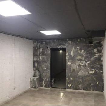 Продается Нежилое помещение, 21 м²