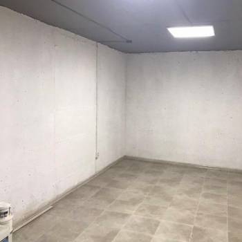 Продается Нежилое помещение, 21 м²