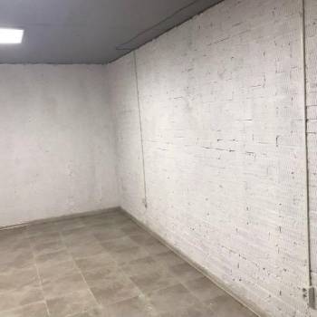 Продается Нежилое помещение, 21 м²