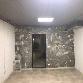 Продается Нежилое помещение, 21 м²