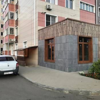 Продается Нежилое помещение, 21 м²