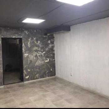 Продается Нежилое помещение, 21 м²