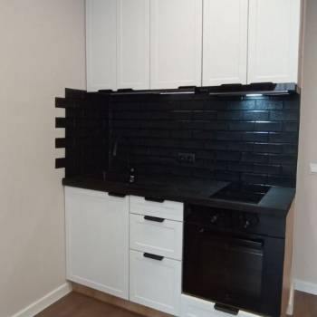 Сдается 1-комнатная квартира, 27,6 м²