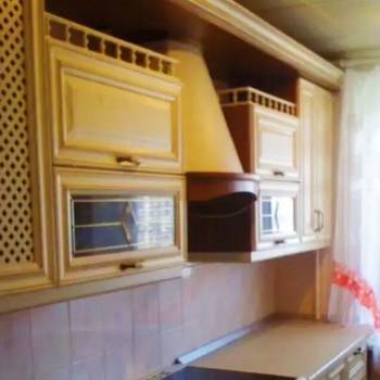 Сдается Многокомнатная квартира, 63,8 м²