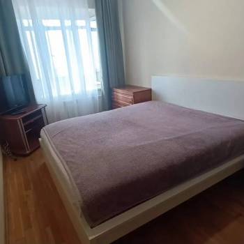 Сдается Многокомнатная квартира, 63,8 м²