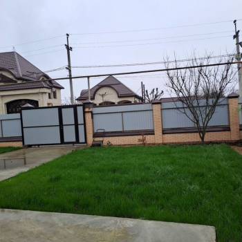 Сдается Дом, 100 м²