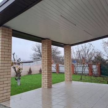 Сдается Дом, 100 м²