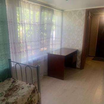 Сдается Дом, 0 м²