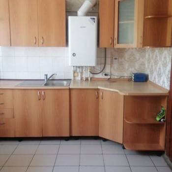 Сдается Дом, 0 м²