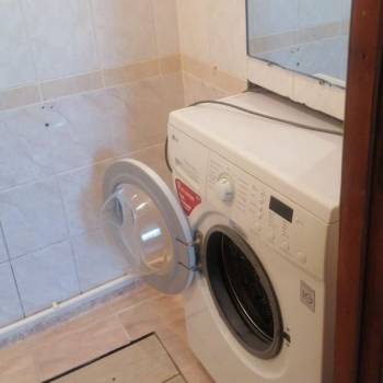 Сдается Дом, 0 м²