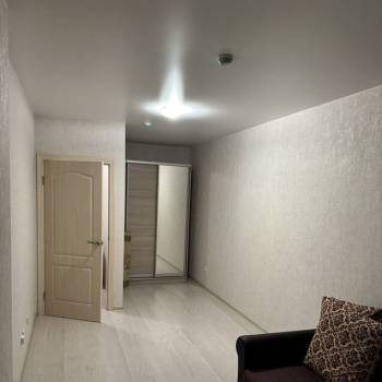 Продается 1-комнатная квартира, 33 м²