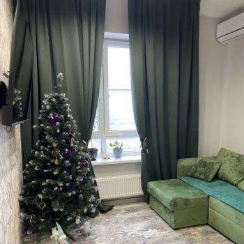 Сдается 2-х комнатная квартира, 70 м²