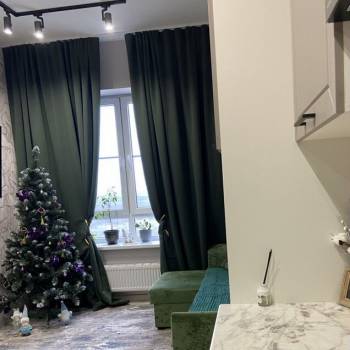 Сдается 2-х комнатная квартира, 70 м²