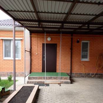 Продается Дом, 82 м²