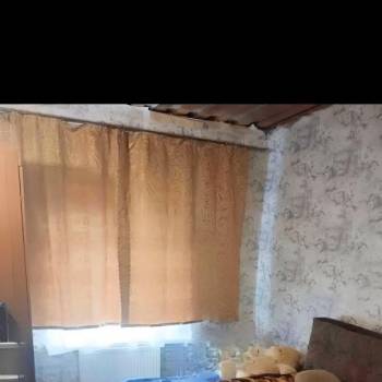 Продается Дом, 60 м²