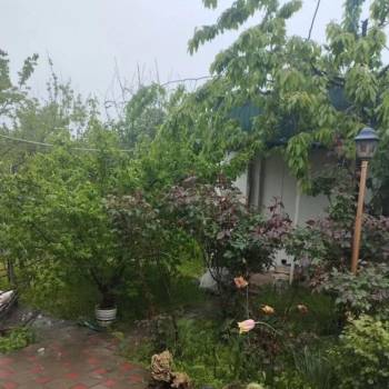 Продается Дом, 60 м²