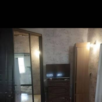 Продается Дом, 60 м²