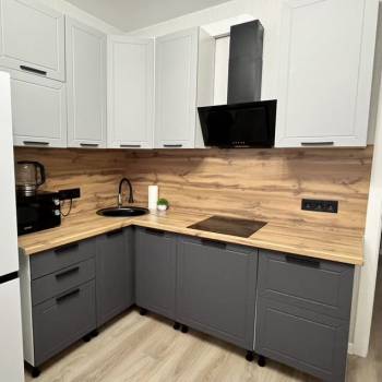 Сдается 1-комнатная квартира, 42,3 м²