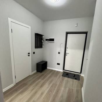 Сдается 1-комнатная квартира, 42,3 м²