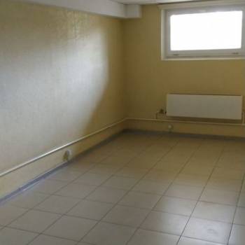 Продается Нежилое помещение, 66 м²