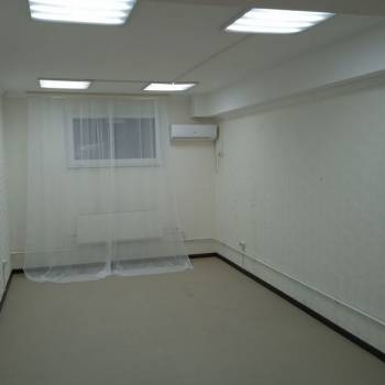 Продается Нежилое помещение, 66 м²