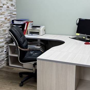 Продается Нежилое помещение, 118 м²