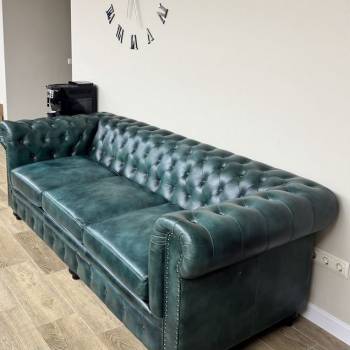 Продается Нежилое помещение, 118 м²