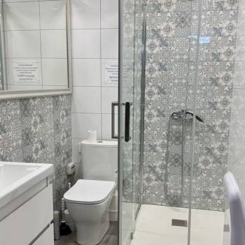 Продается Нежилое помещение, 118 м²