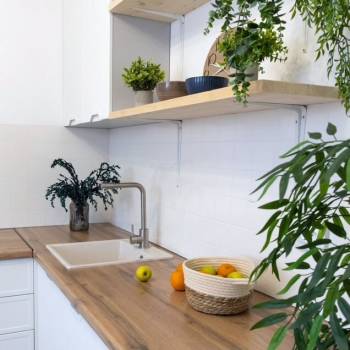 Продается 1-комнатная квартира, 41,5 м²