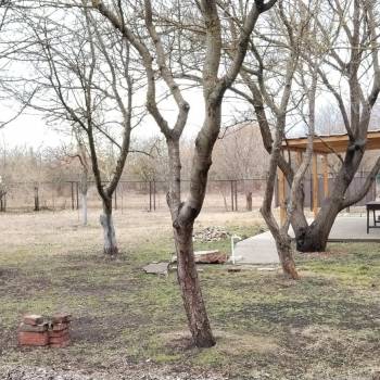 Продается Участок, 820 м²