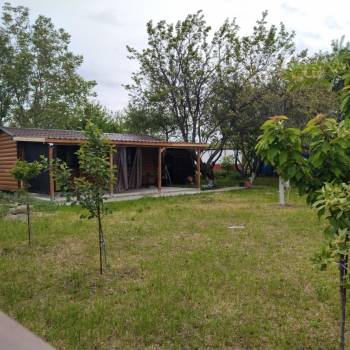 Продается Участок, 820 м²