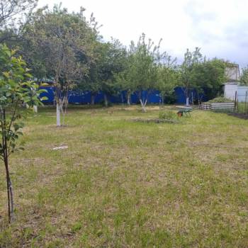 Продается Участок, 820 м²