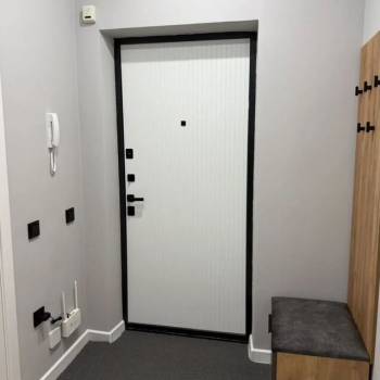 Сдается 1-комнатная квартира, 38,5 м²