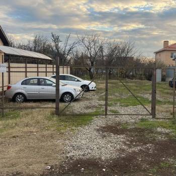 Продается Участок, 400 м²